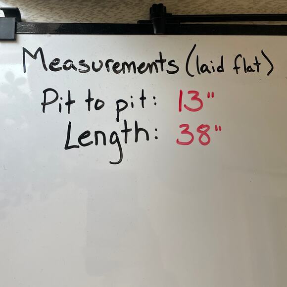 Windsor Y2K Plunge Mini Dress Velvet Fairy Dark Blue Whimsigoth Size Large - Picture 10 of 10